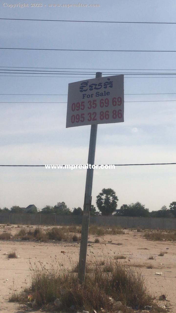 properties