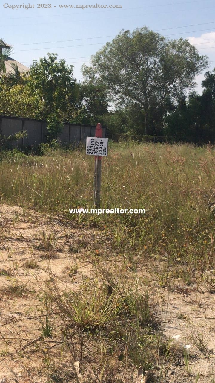 properties