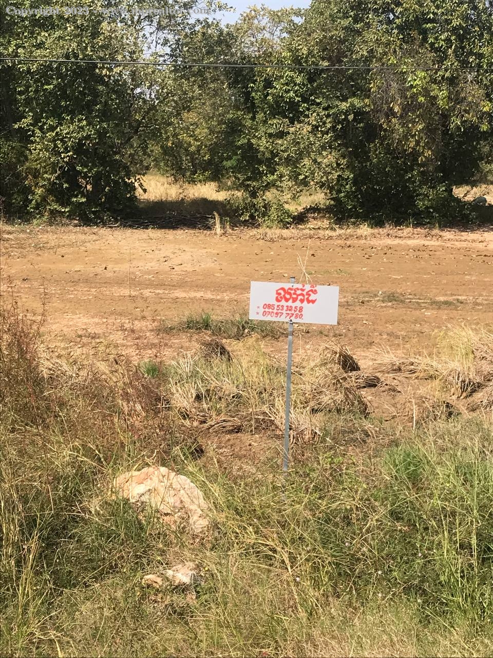 properties