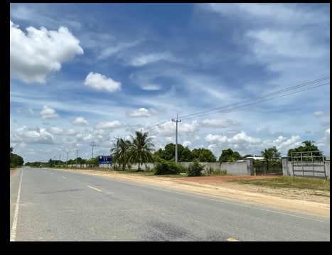 properties