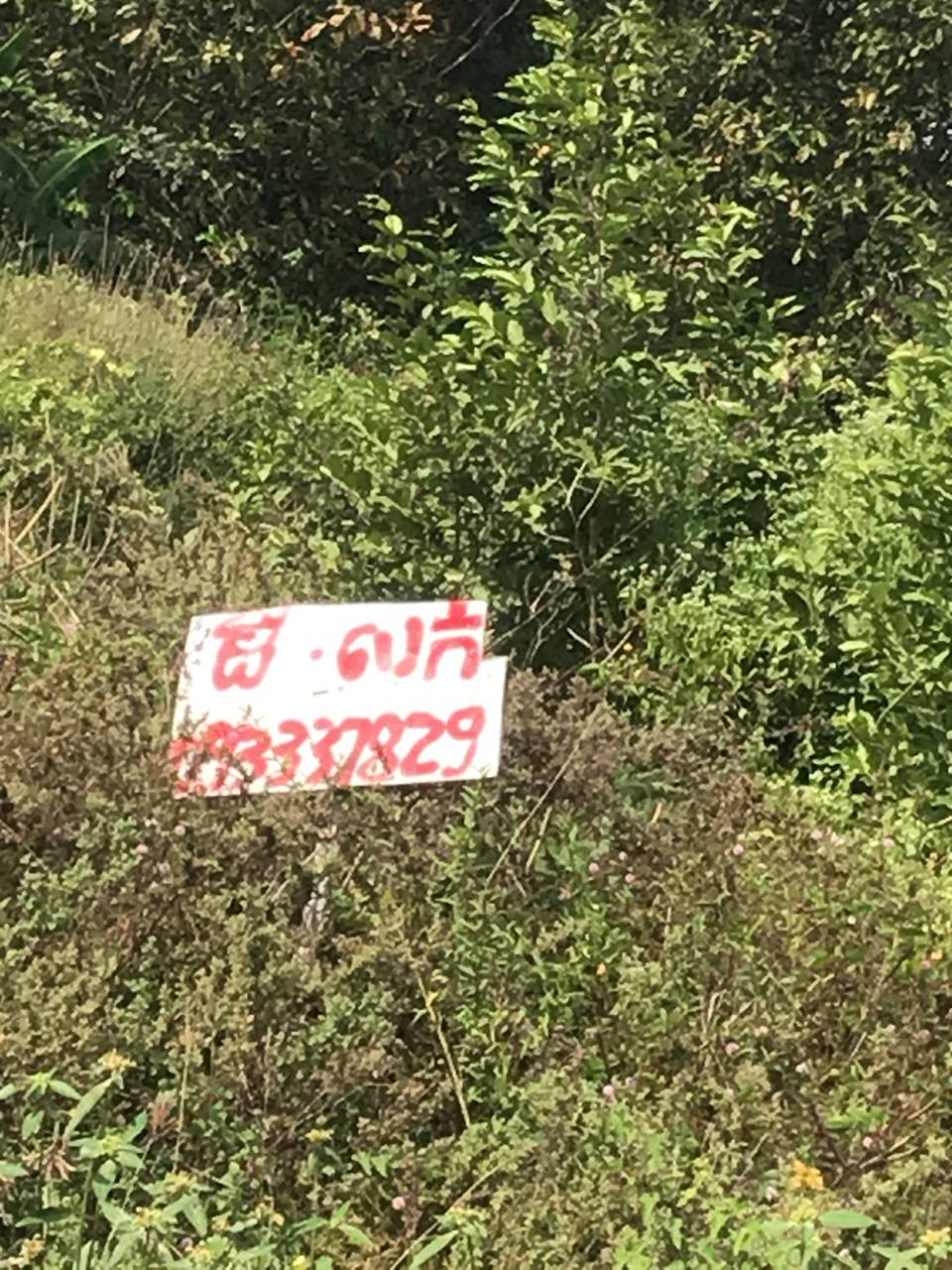 properties