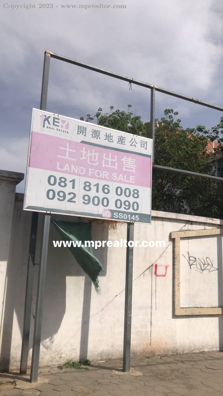 properties
