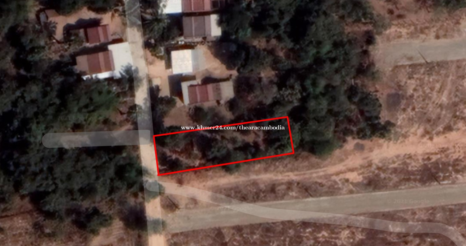 properties