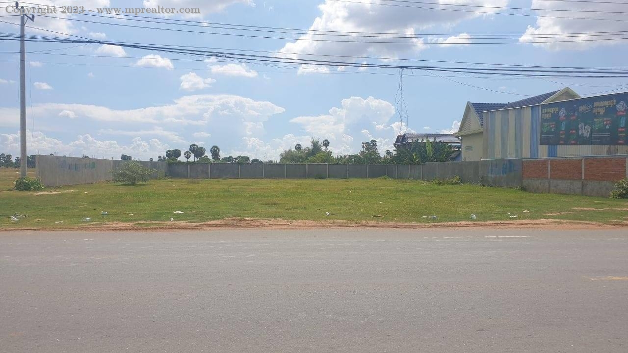 properties