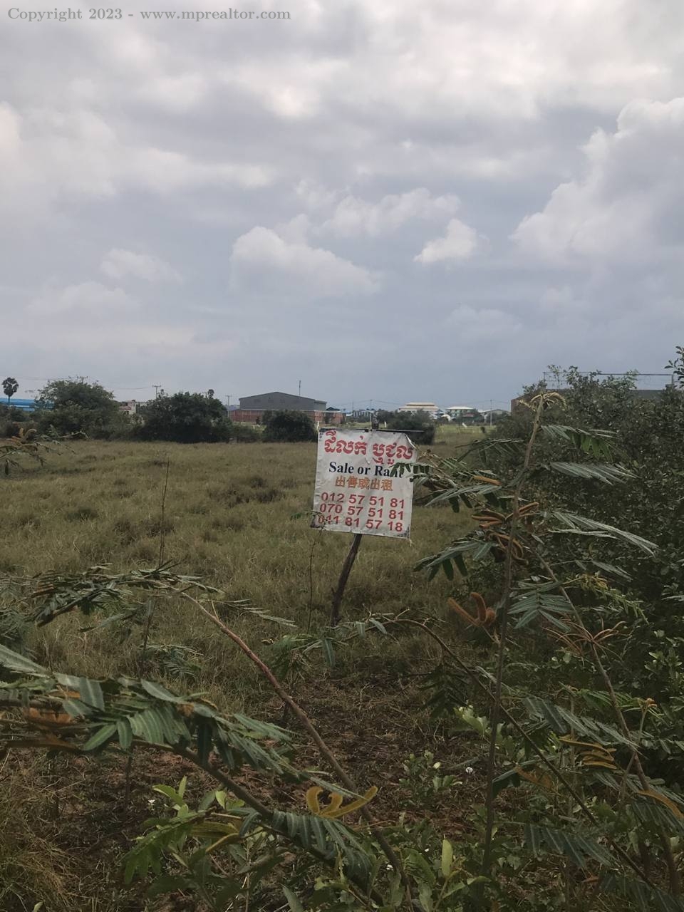 properties