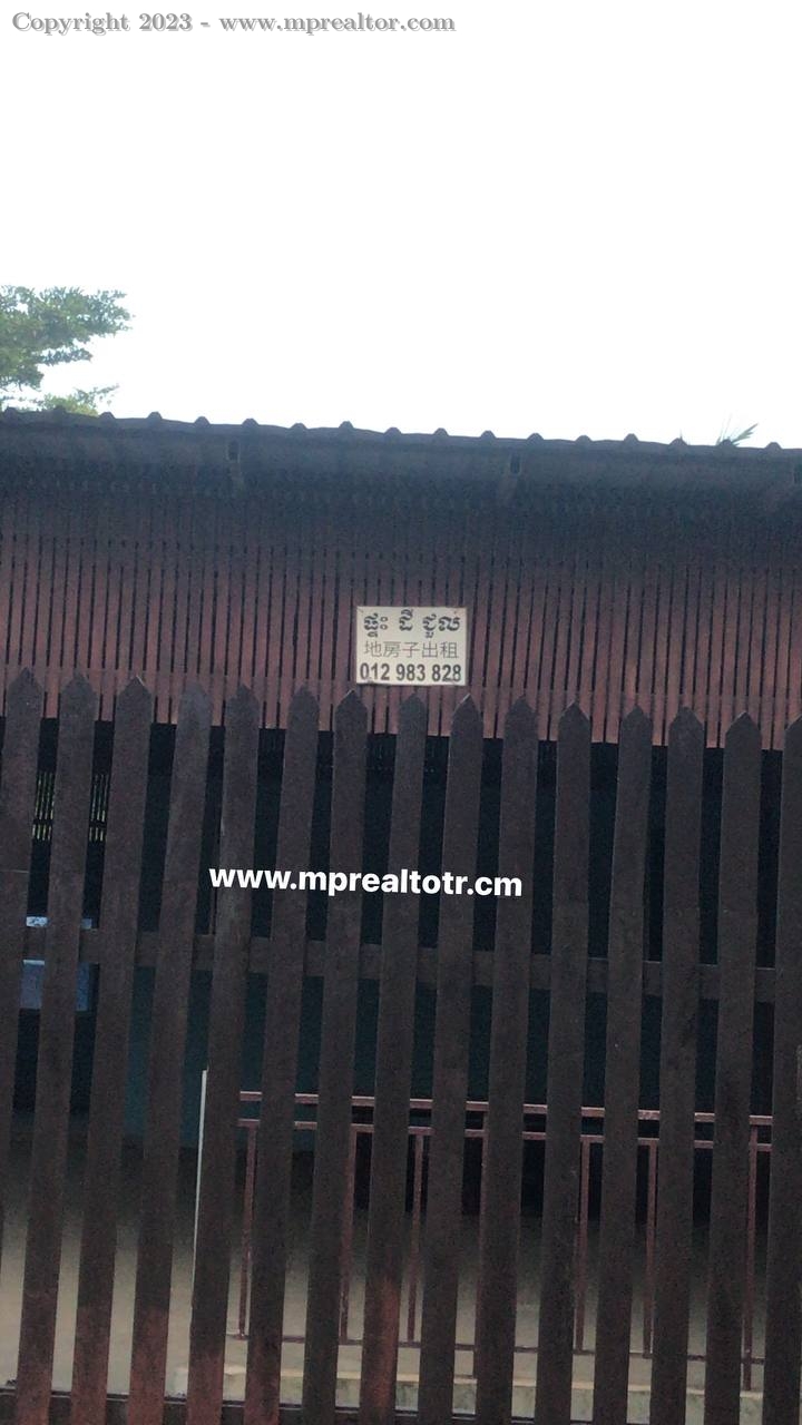 properties