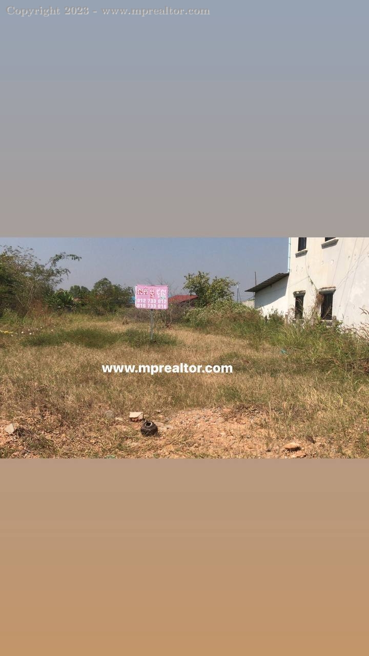 properties