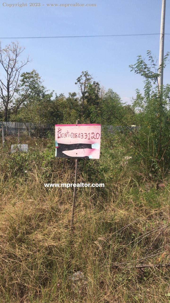 properties