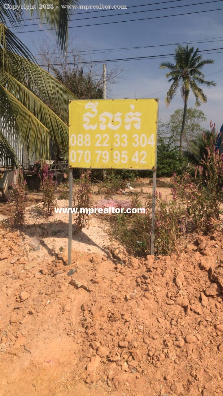 properties