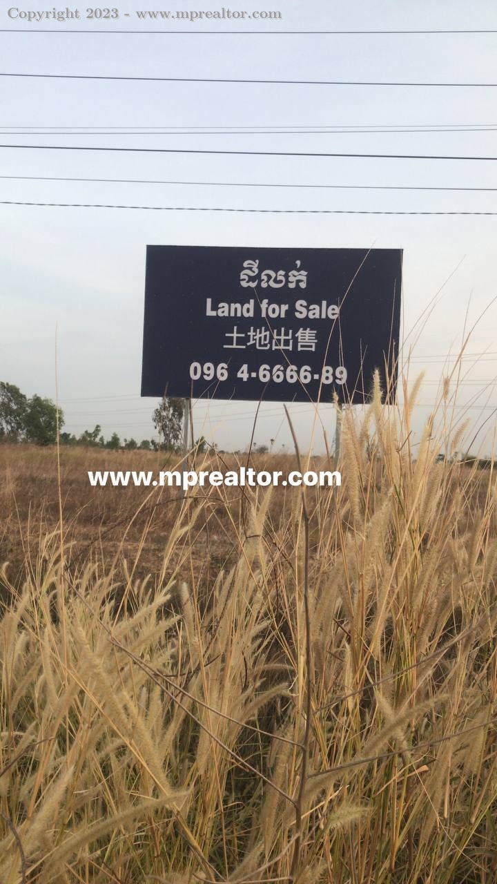 properties