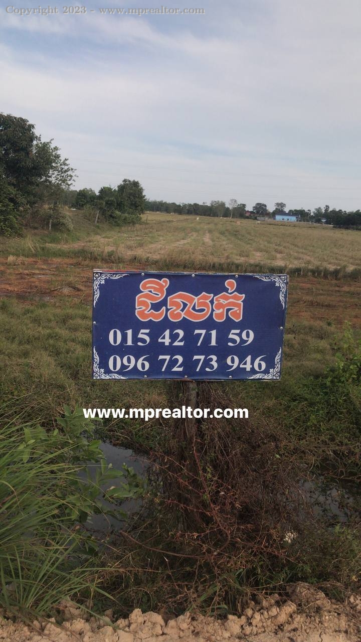 properties