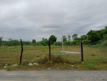 properties