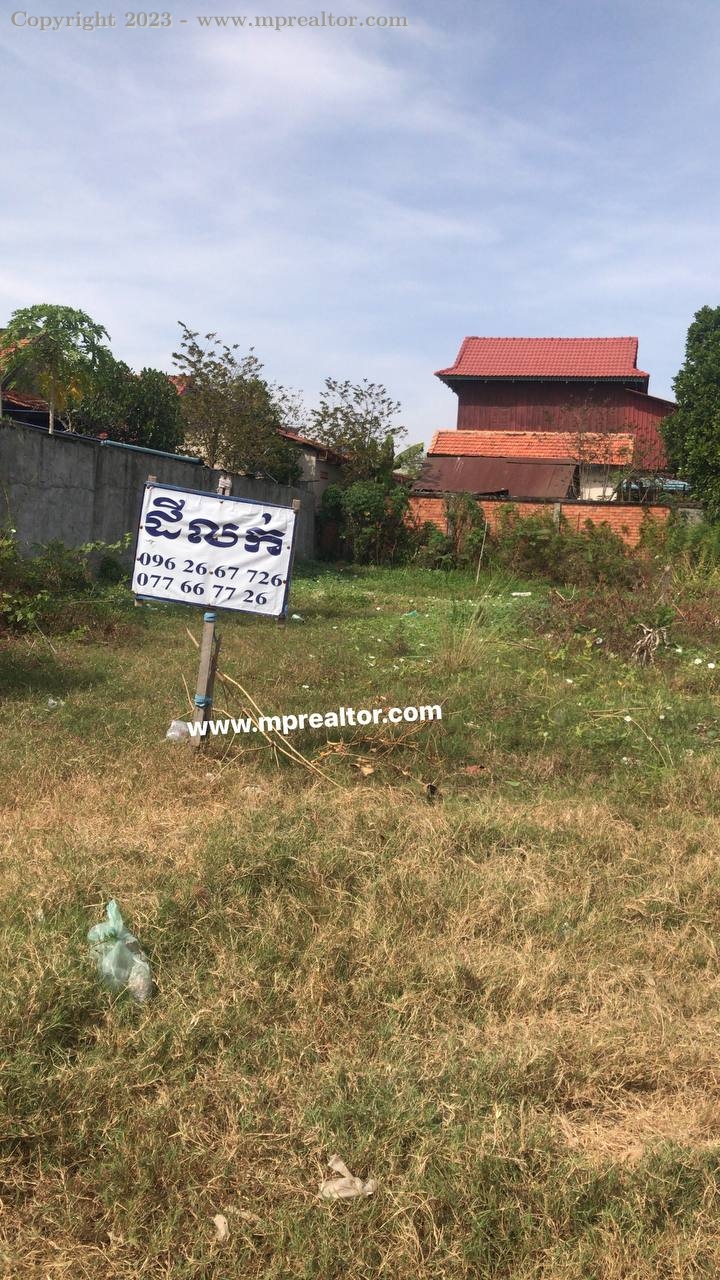 properties
