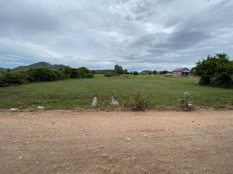 properties