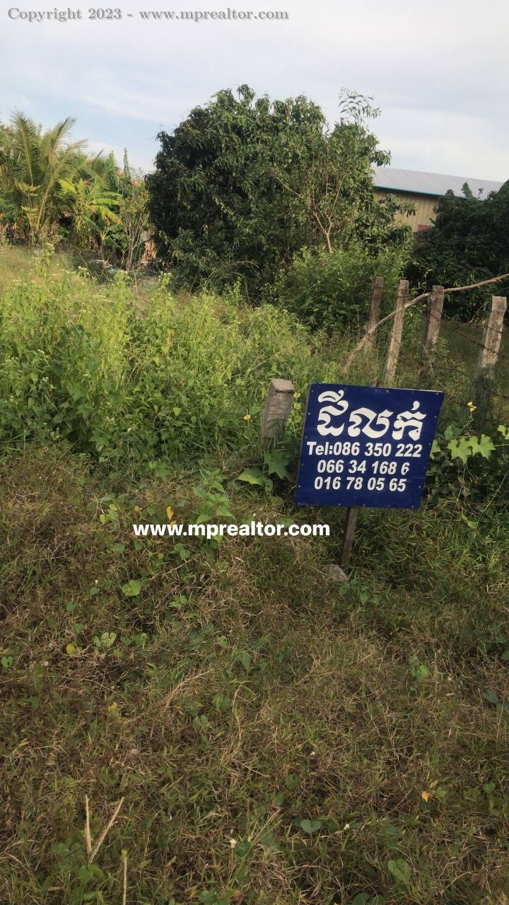 properties