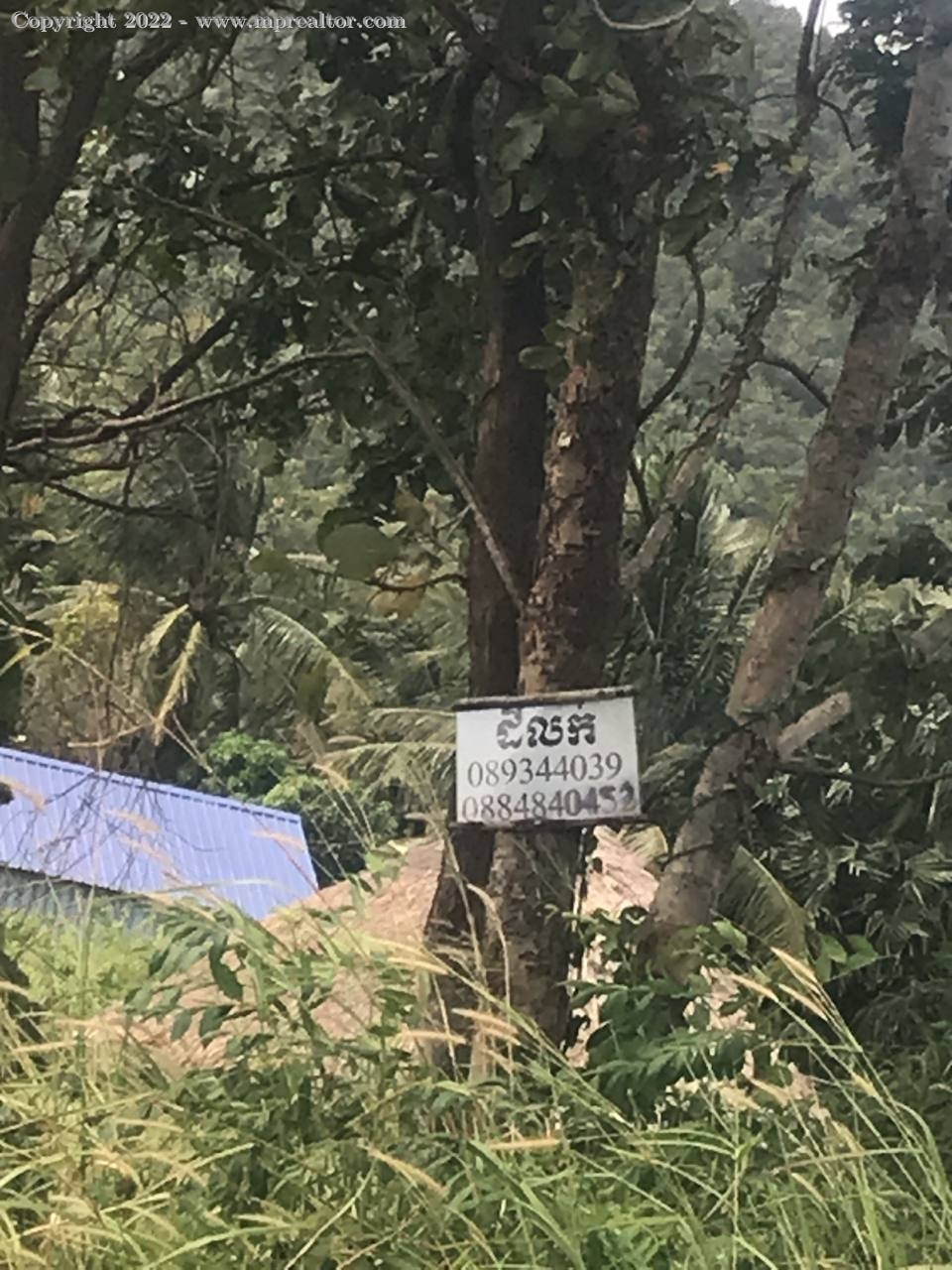 properties