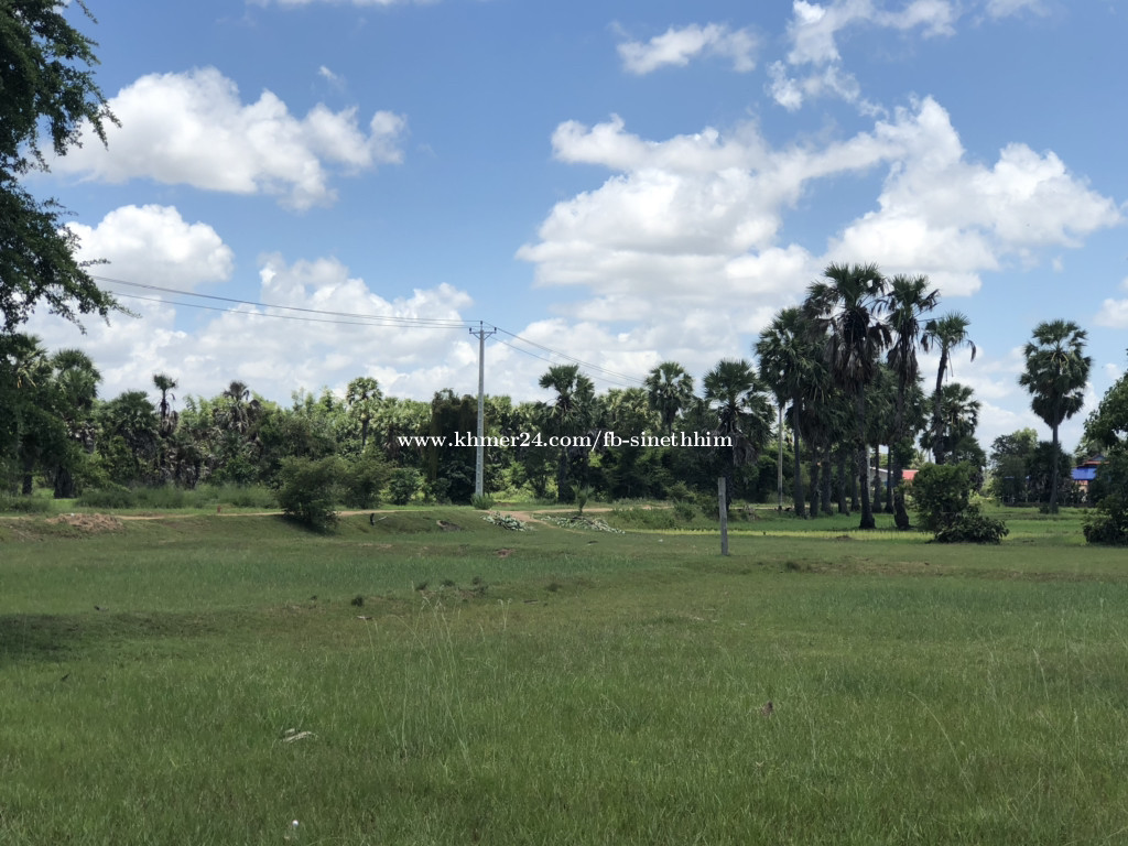 properties