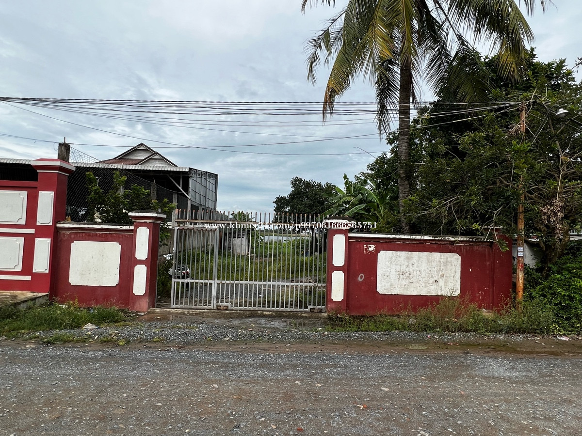 properties