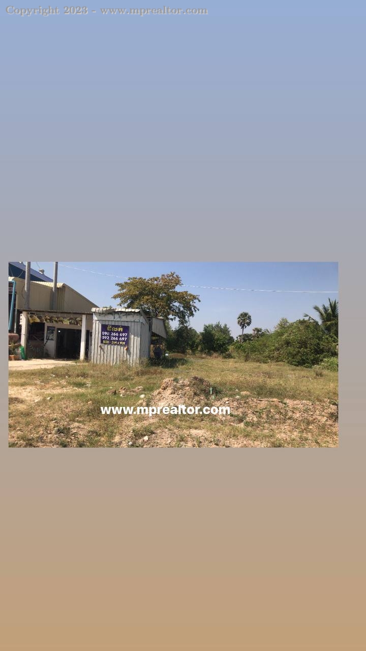 properties