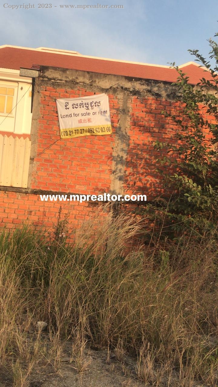 properties