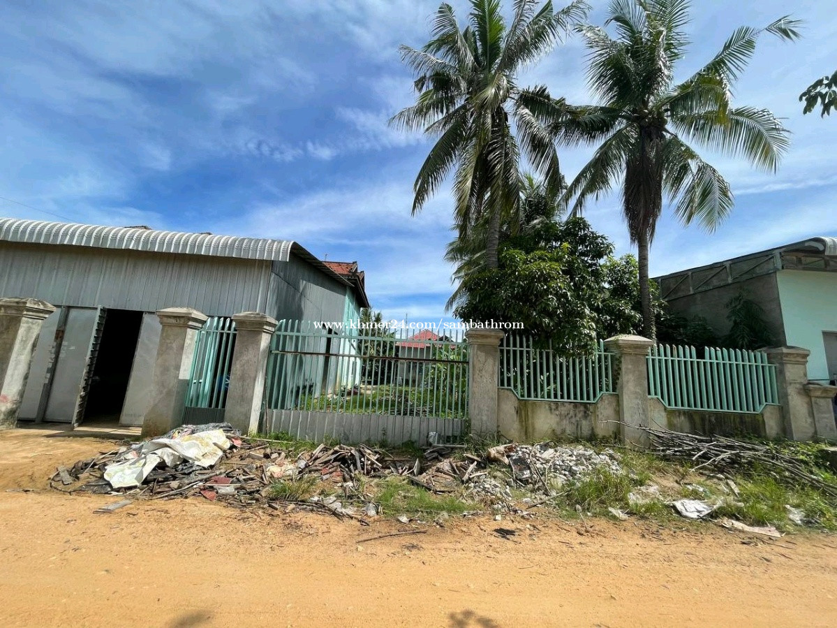 properties