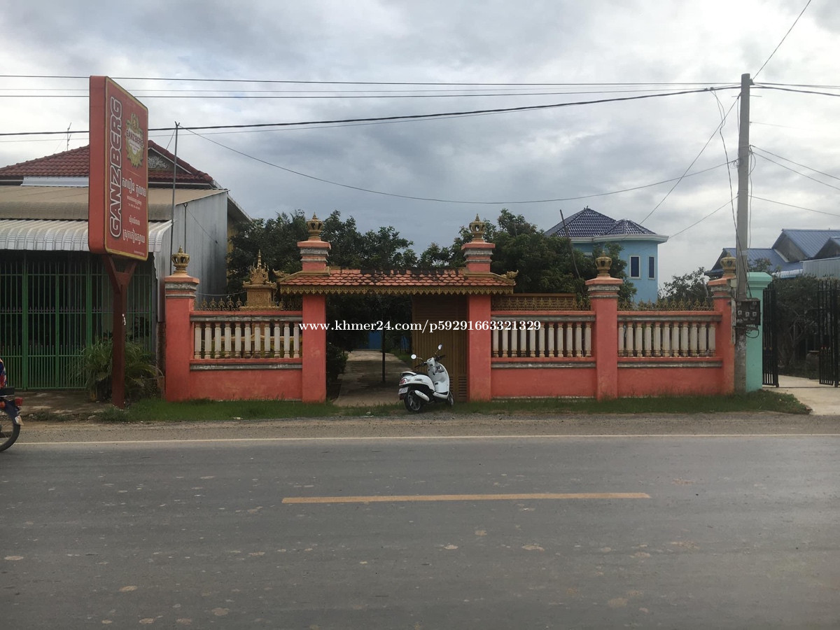 properties