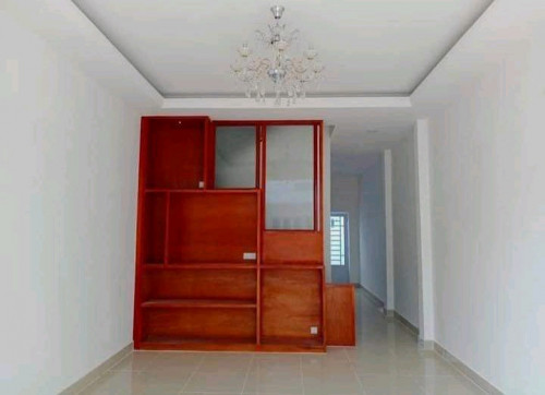 properties