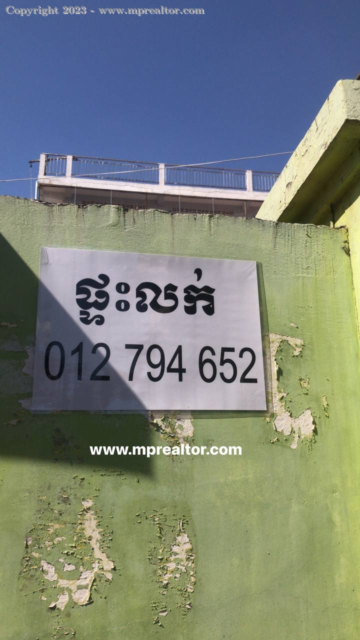 properties