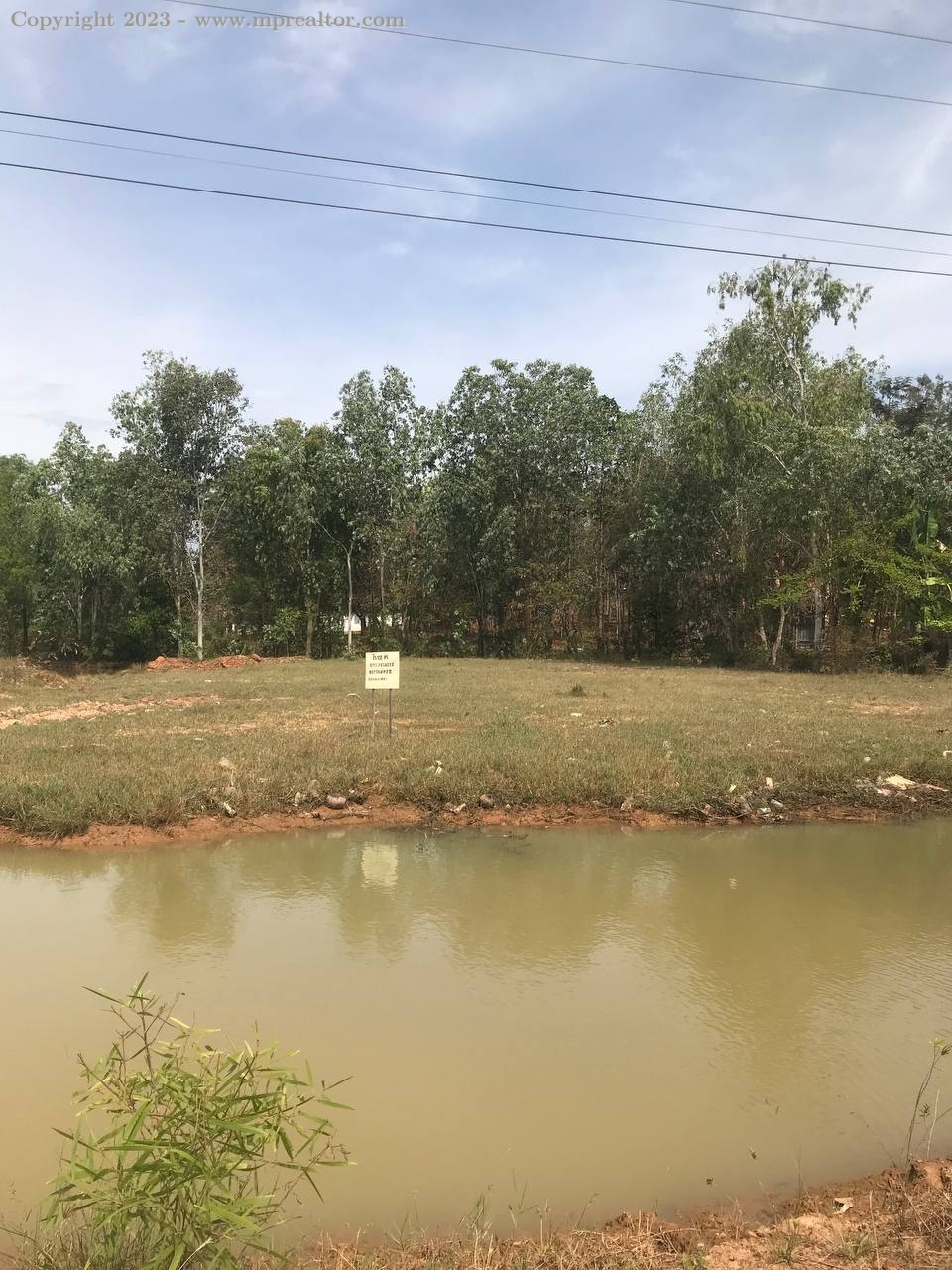 properties