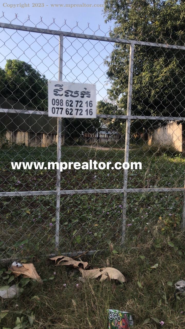 properties