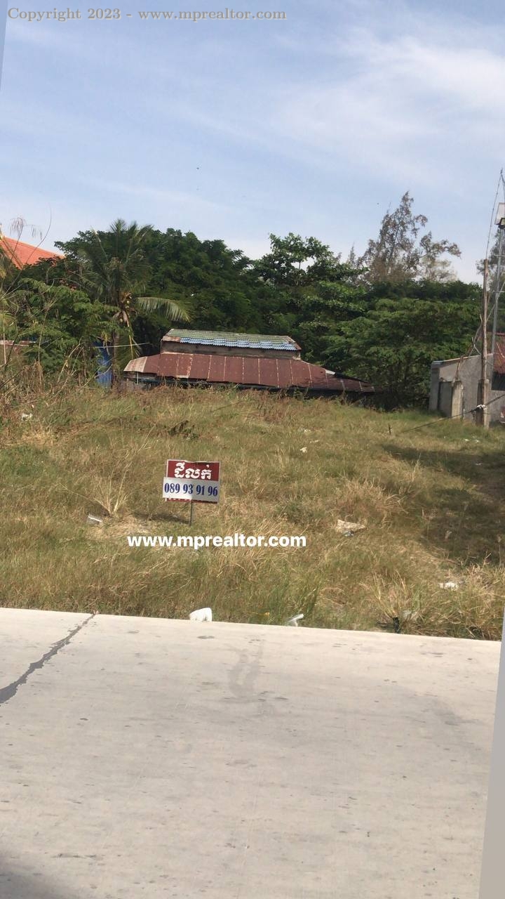 properties