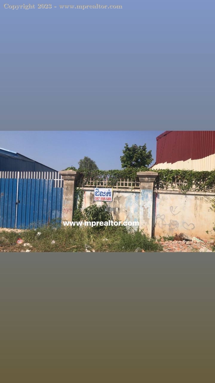 properties