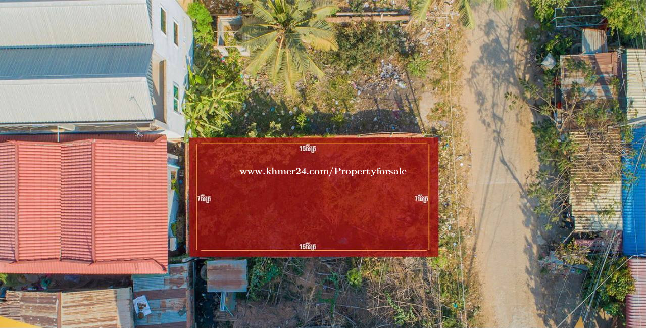 properties