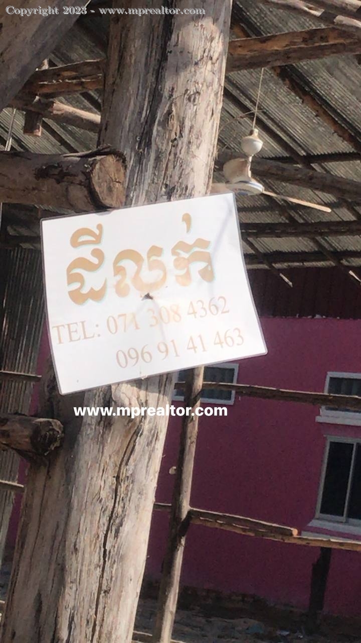 properties