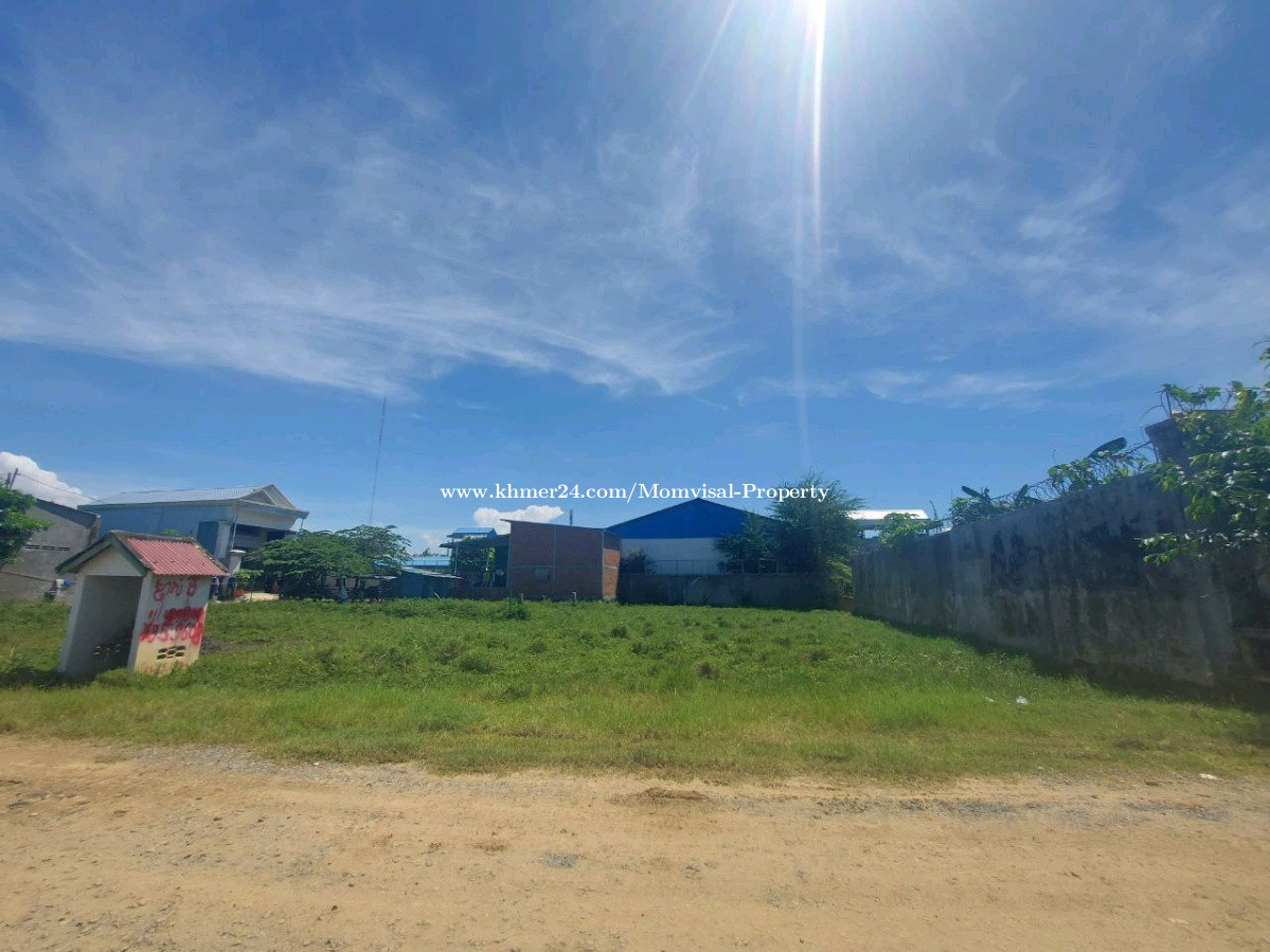 properties