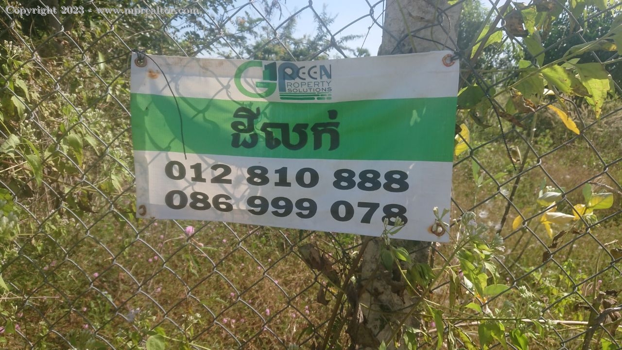 properties
