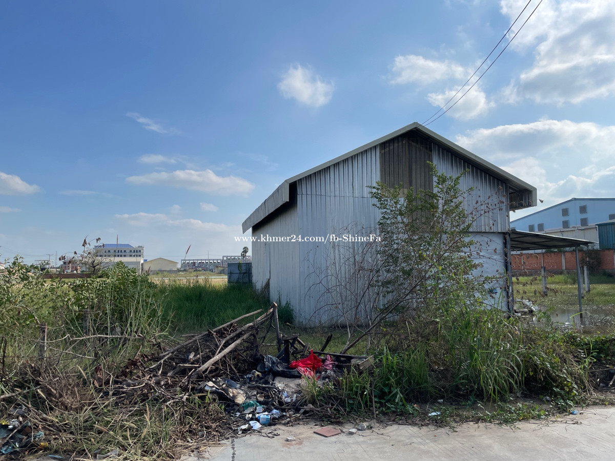 properties