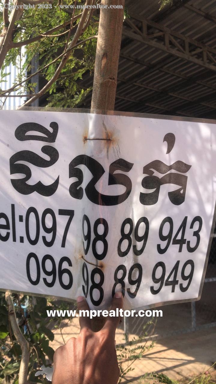 properties